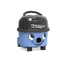 Numatic Henry Next - bleu (4).webp
