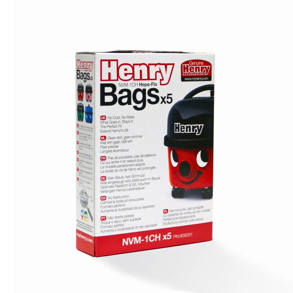 Numatic Sacs Henry - par 5 (2).webp