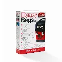 Numatic Sacs Henry - par 5 (2).webp