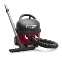 Numatic Henry Parquet Bordeaux Compact (2).webp