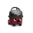 Numatic Henry Parquet Bordeaux Compact (4).webp