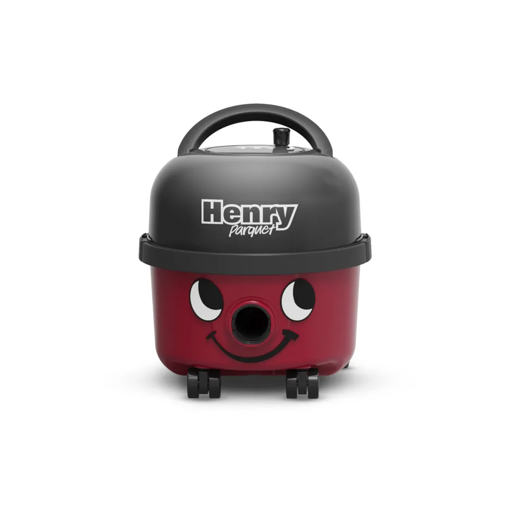 Numatic Henry Parquet Bordeaux Compact (3).webp