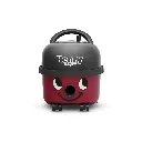 Numatic Henry Parquet Bordeaux Compact (3).webp