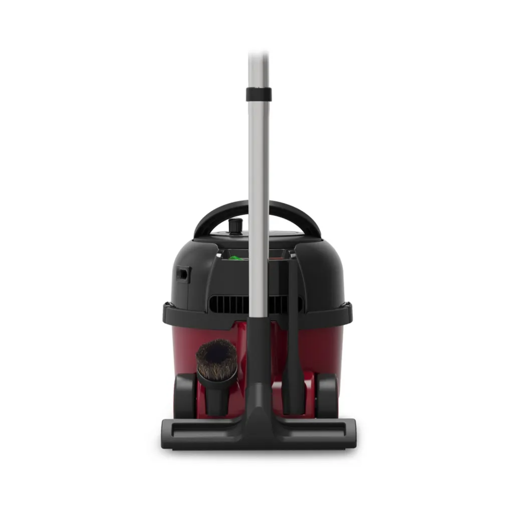 Numatic Henry Parquet Bordeaux Compact (6).webp