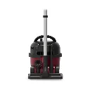 Numatic Henry Parquet Bordeaux Compact (6).webp