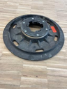 Pallmann Twister Pad Disc