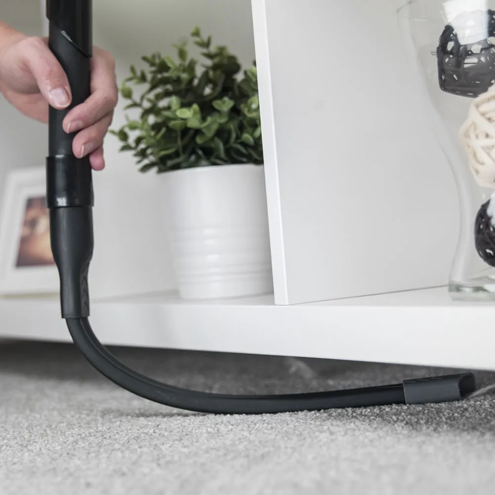 Numatic Long Bec Suceur Flexible 2.webp