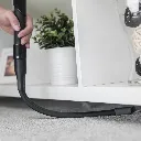 Numatic Long Bec Suceur Flexible 2.webp