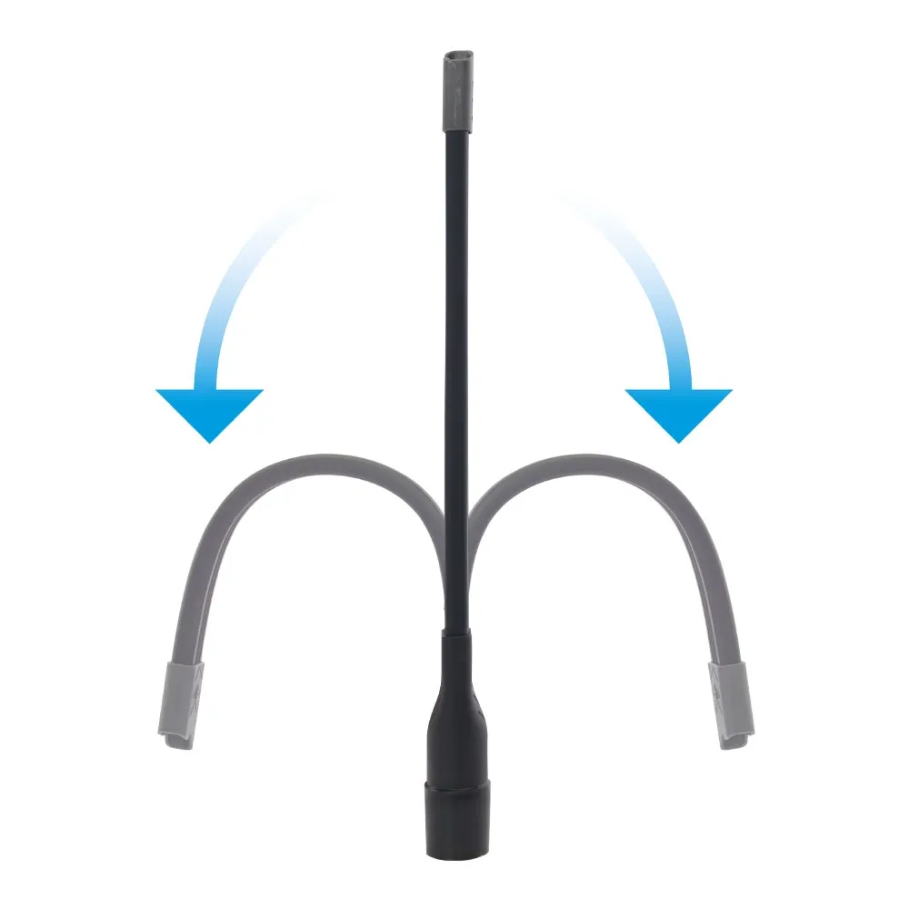 Numatic Long Bec Suceur Flexible 1.webp