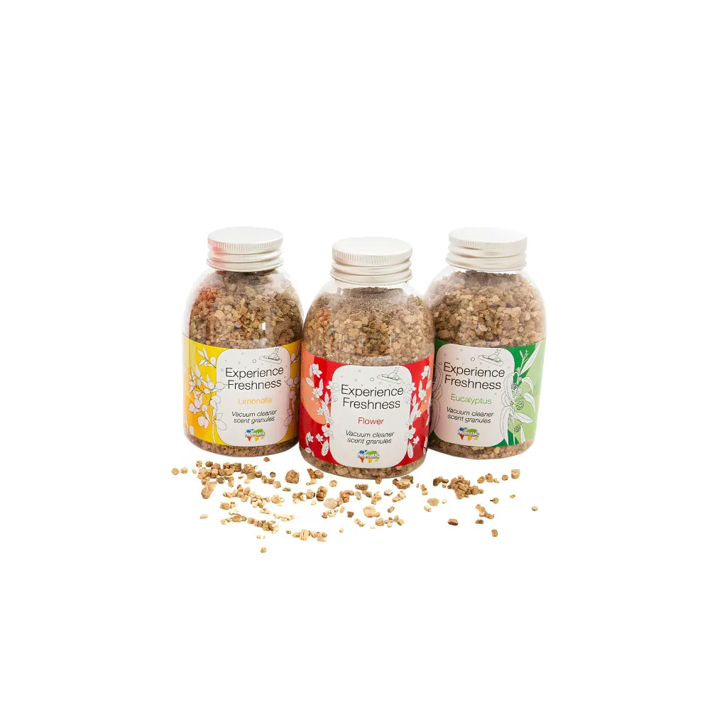 Numatic Granulés Parfumés.webp