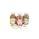 Numatic Granulés Parfumés.webp