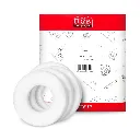 Numatic Dosettes Parfumées pour Quick par 10 - fruit de la passion (2).webp