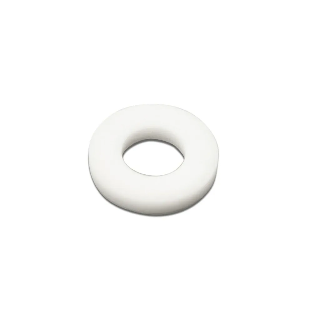 Numatic Dosettes Parfumées pour Quick par 10 - fruit de la passion (3).webp