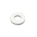 Numatic Dosettes Parfumées pour Quick par 10 - fruit de la passion (3).webp