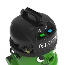 Numatic - Injection extraction George (5).webp