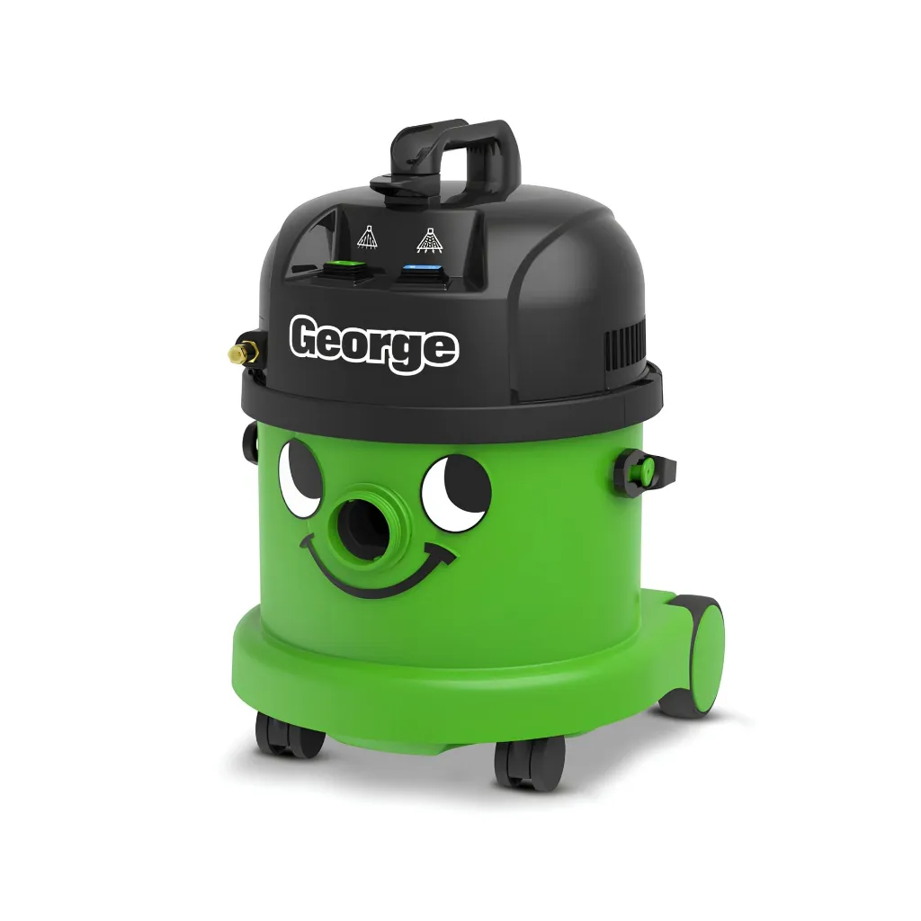 Numatic - Injection extraction George (4).webp