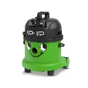 Numatic - Injection extraction George (4).webp