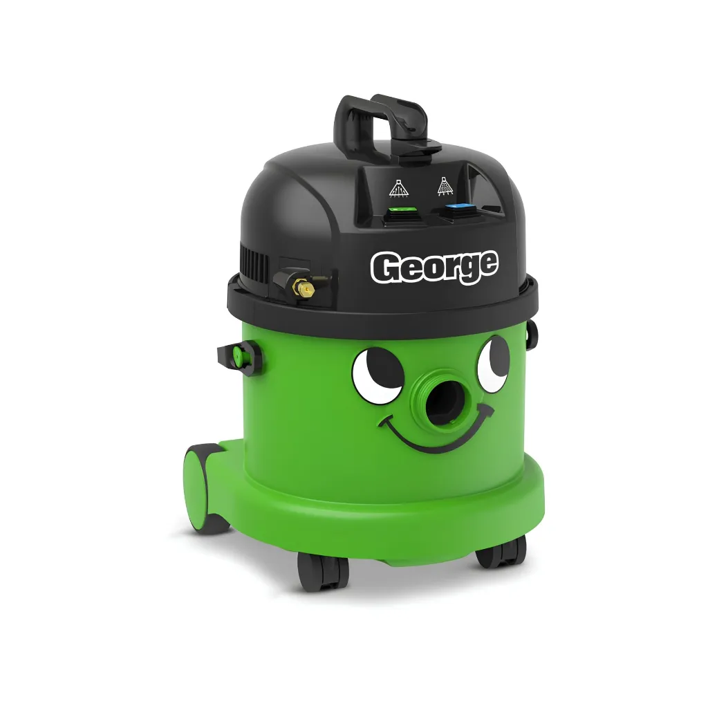 Numatic - Injection extraction George (3).webp