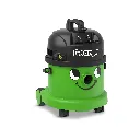 Numatic - Injection extraction George (3).webp