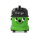 Numatic - Injection extraction George (2).webp