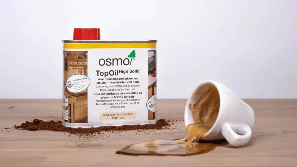 OSMO 3058 top oil mate satiné incolore 0,5l (4).webp