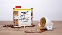 OSMO 3058 top oil mate satiné incolore 0,5l (4).webp