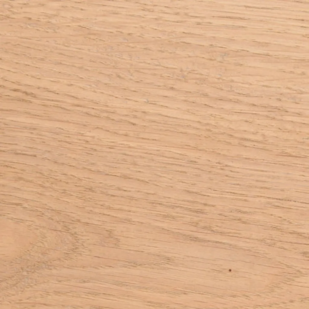 OSMO  3067 huile cire gris clair.webp
