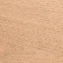 OSMO  3067 huile cire gris clair.webp