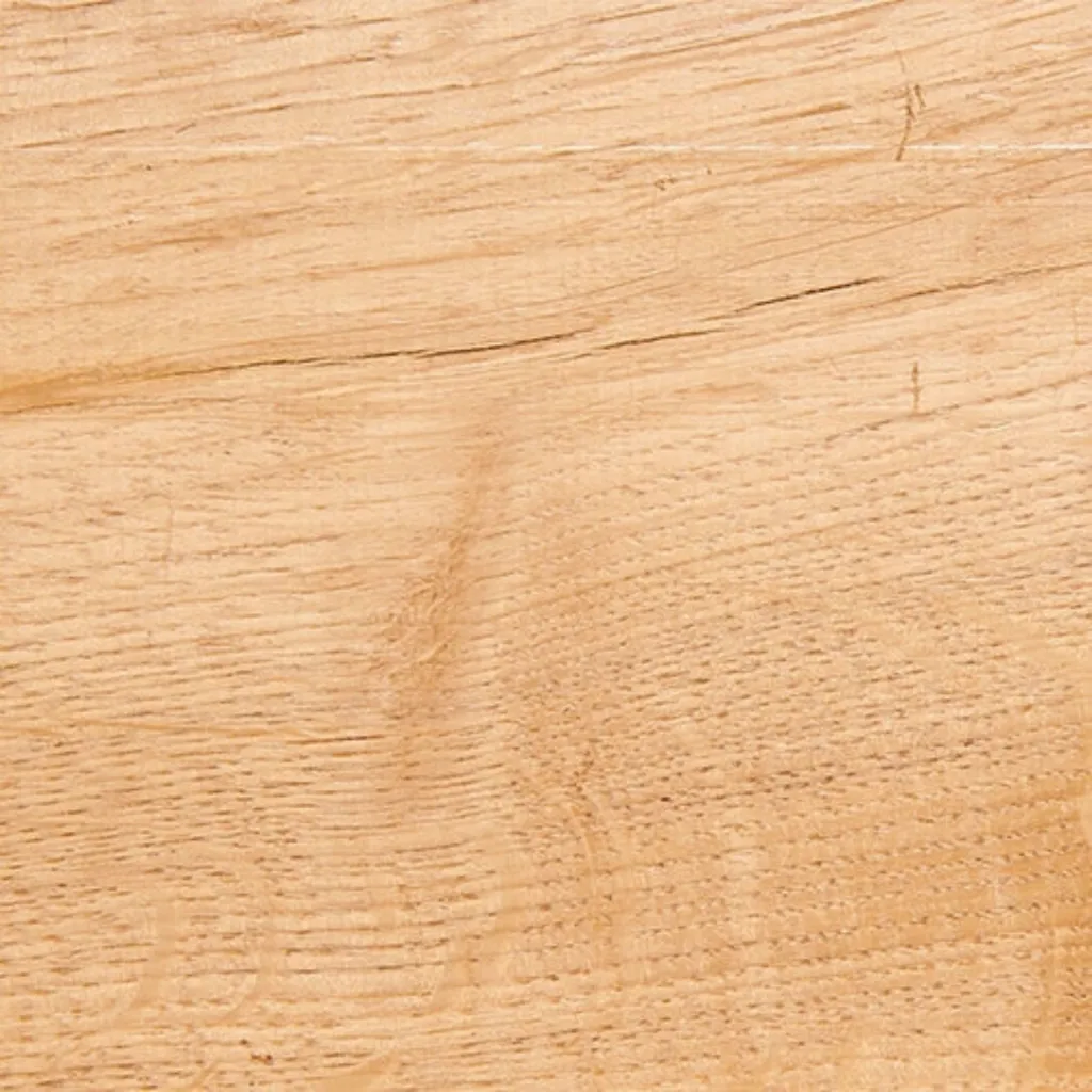 OSMO 3089 original huile cire satinée antidérapante (R11).webp