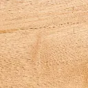 OSMO 3089 original huile cire satinée antidérapante (R11).webp