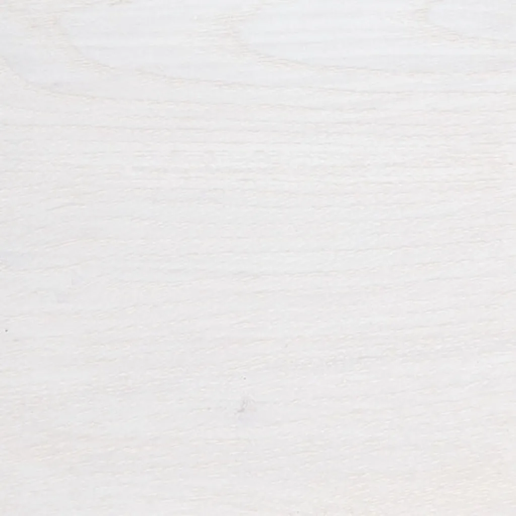 OSMO cire déco 3186 blanc mat.webp