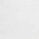 OSMO cire déco 3186 blanc mat.webp
