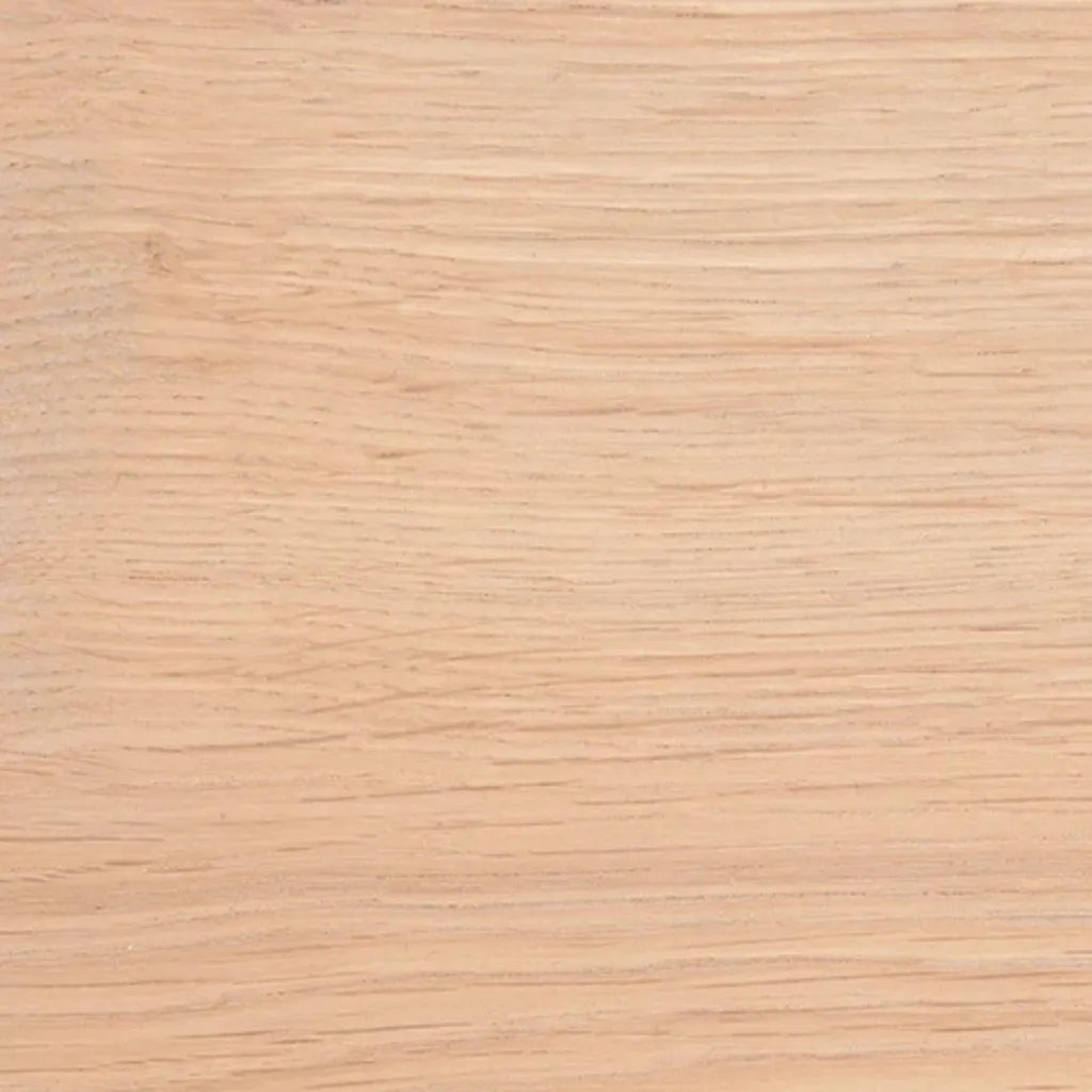 OSMO teinture à l'huile 3519 naturel.webp
