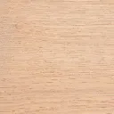 OSMO teinture à l'huile 3519 naturel.webp