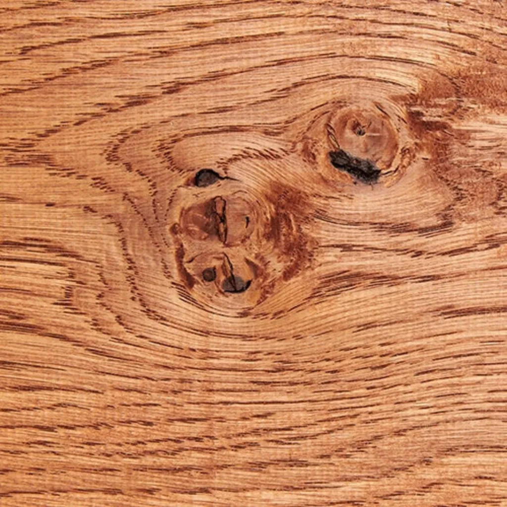 OSMO teinture à l'huile 3516 jatoba.webp