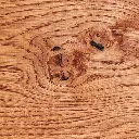 OSMO teinture à l'huile 3516 jatoba.webp