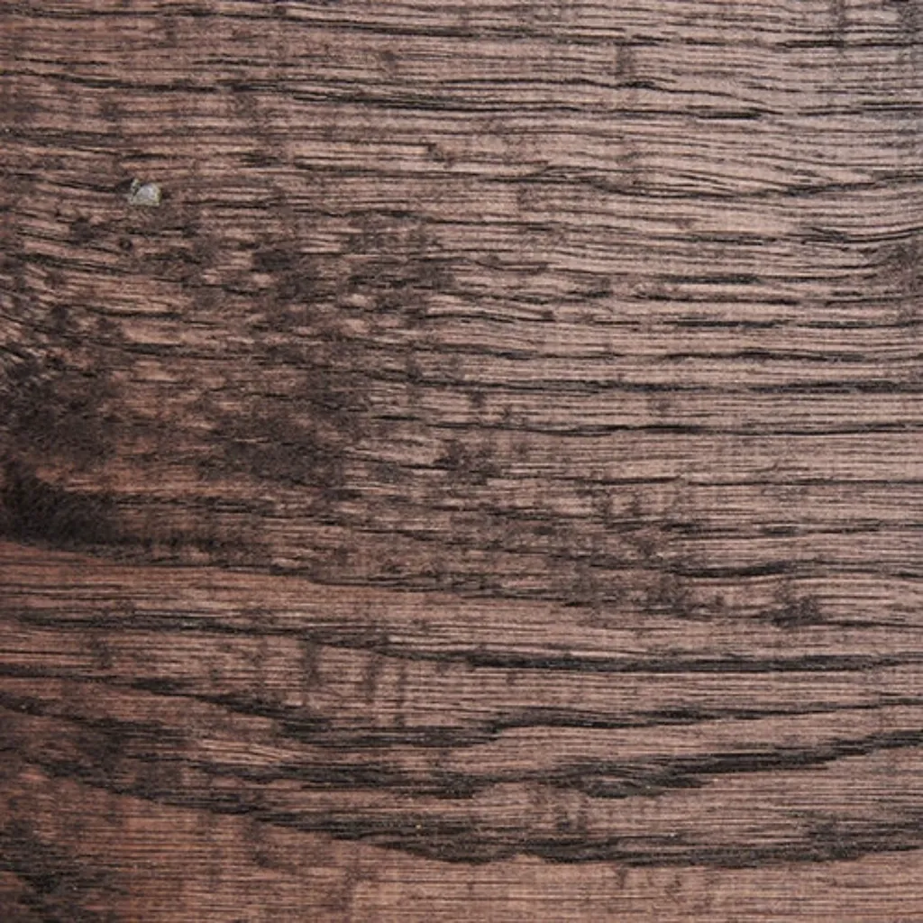 OSMO teinture à l'huile 3590 noir.webp