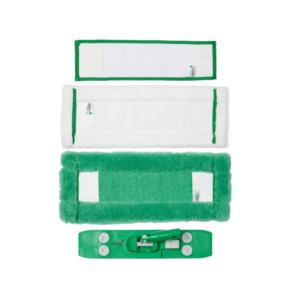 OSMO Kit d'entretien (2).webp