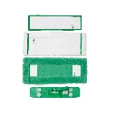 OSMO Kit d'entretien (2).webp