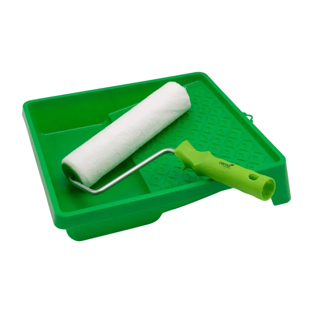 OSMO kit rouleau complet - 250mm (2).webp