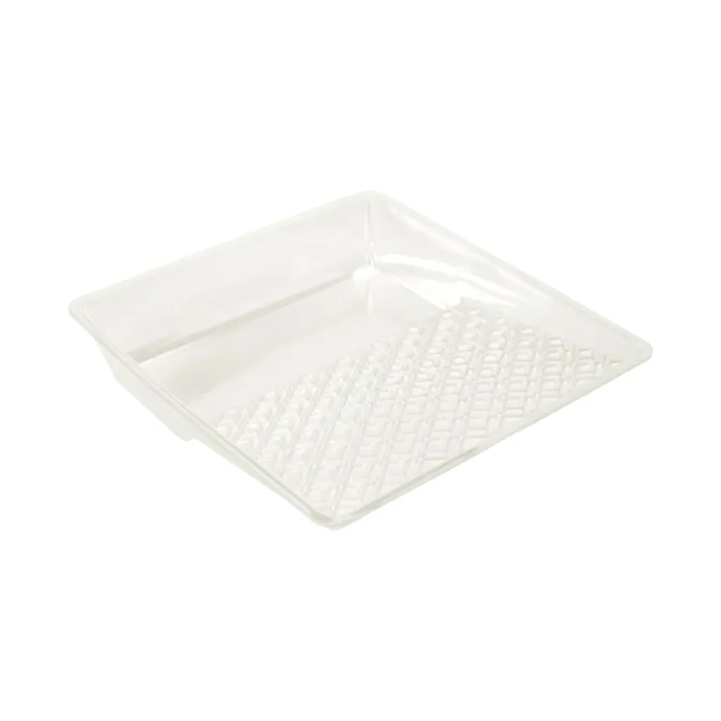 OSMO kit rouleau complet - 250mm (4).webp