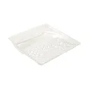 OSMO kit rouleau complet - 250mm (4).webp