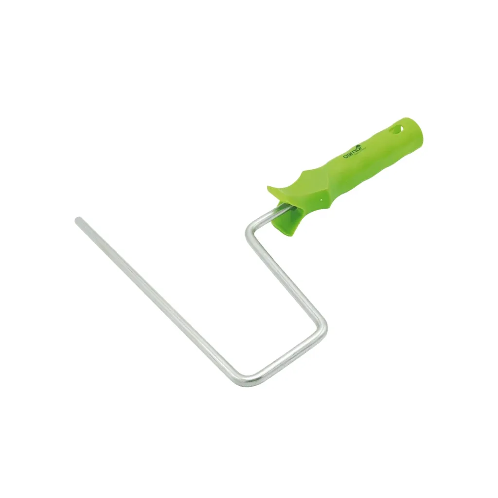 OSMO kit rouleau complet - 250mm (5).webp
