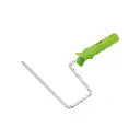 OSMO kit rouleau complet - 250mm (5).webp