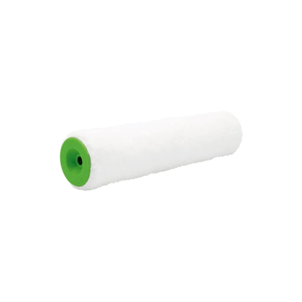 OSMO kit rouleau complet - 250mm (6).webp