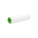 OSMO kit rouleau complet - 250mm (6).webp