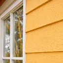 Peinture de campagne Osmo 2205, jaune soleil - 750 ml (3).webp