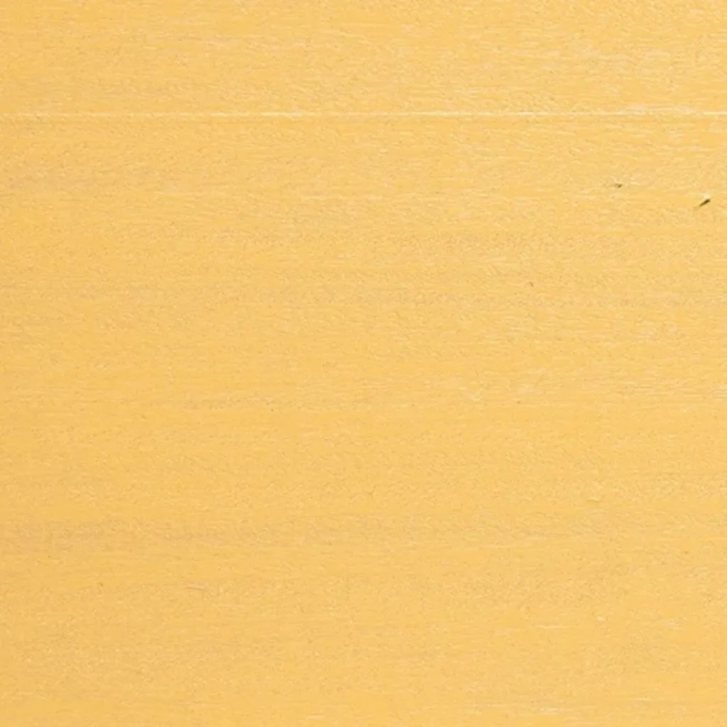 Peinture de campagne Osmo 2205, jaune soleil - 750 ml (2).webp
