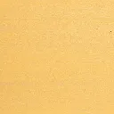 Peinture de campagne Osmo 2205, jaune soleil - 750 ml (2).webp