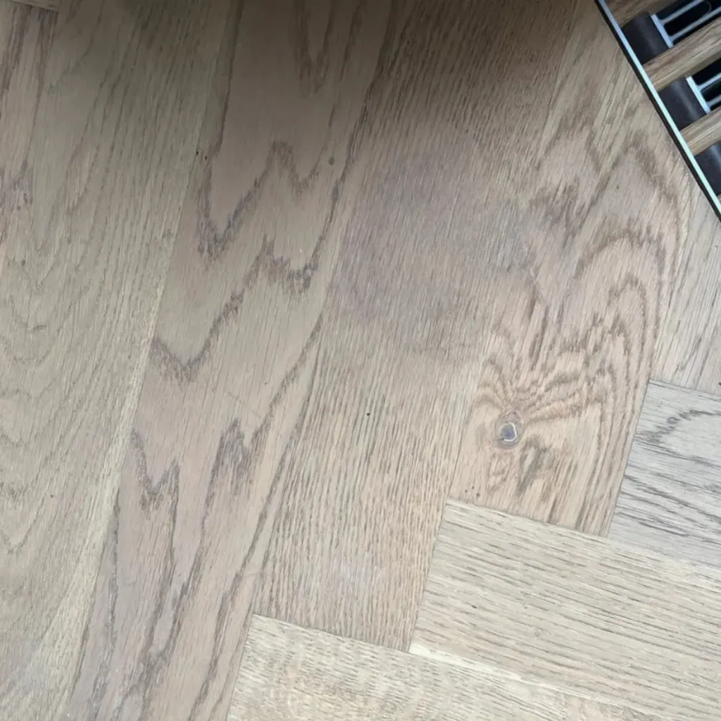 Osmo Détach'Tanin 0,25 l (3).webp